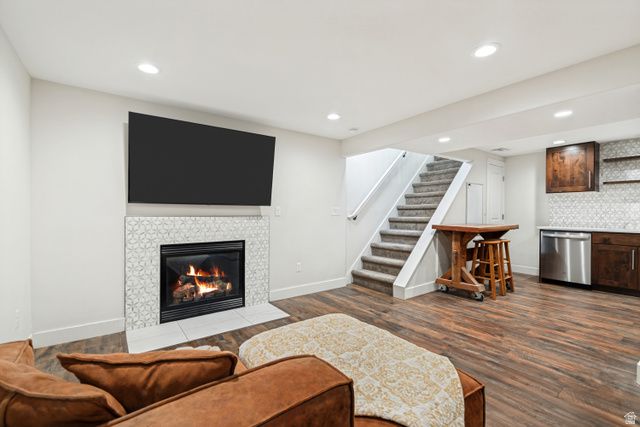7222 S ROBIN WAY, West Jordan, UT 84084