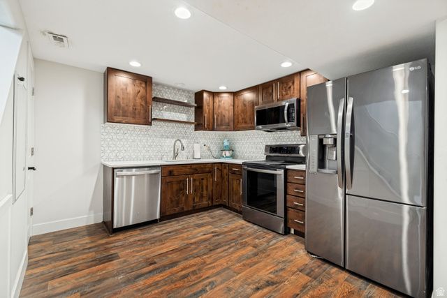 7222 S ROBIN WAY, West Jordan, UT 84084