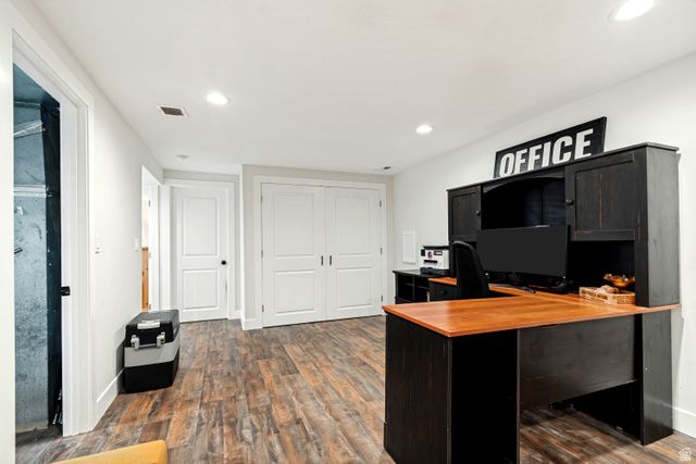 7222 S ROBIN WAY, West Jordan, UT 84084