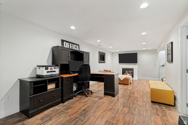 7222 S ROBIN WAY, West Jordan, UT 84084