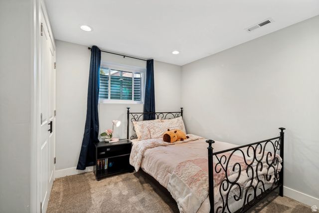 7222 S ROBIN WAY, West Jordan, UT 84084