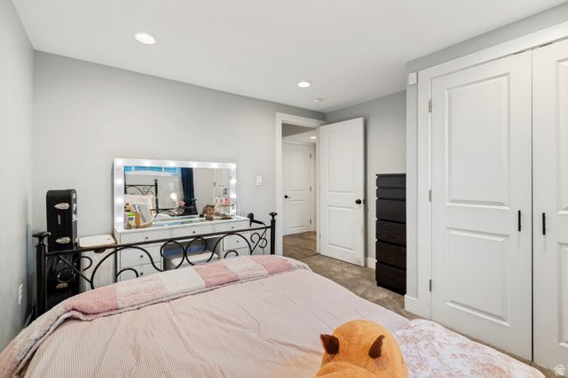 7222 S ROBIN WAY, West Jordan, UT 84084
