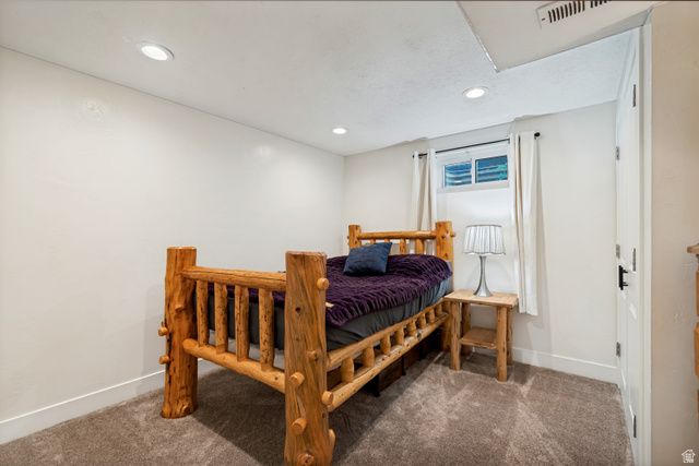 7222 S ROBIN WAY, West Jordan, UT 84084