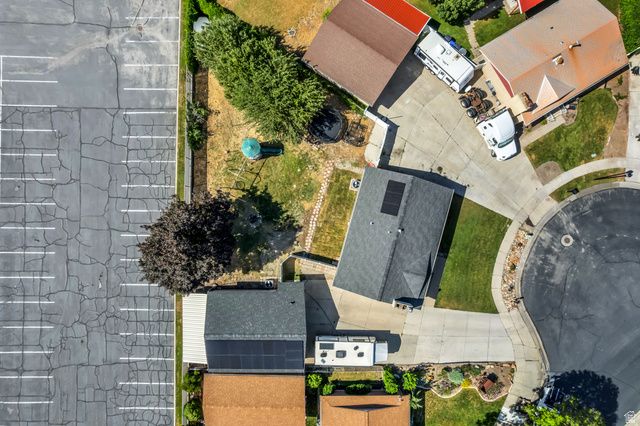 7222 S ROBIN WAY, West Jordan, UT 84084