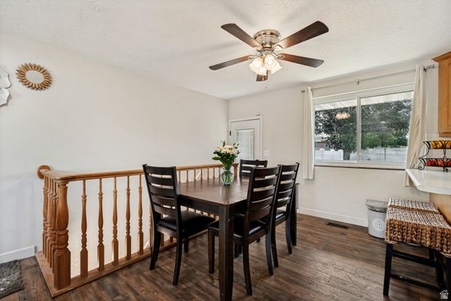 7222 S ROBIN WAY, West Jordan, UT 84084