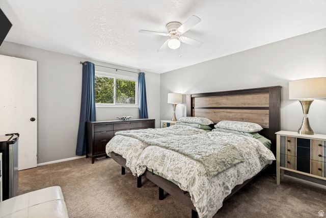 7222 S ROBIN WAY, West Jordan, UT 84084