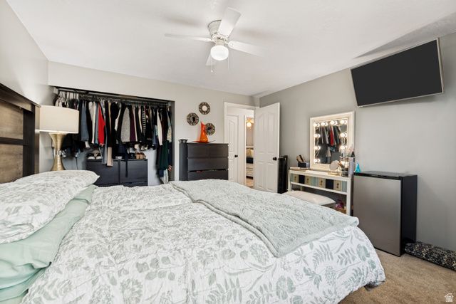 7222 S ROBIN WAY, West Jordan, UT 84084