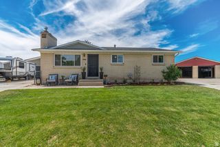 7222 S ROBIN WAY, West Jordan, UT 84084