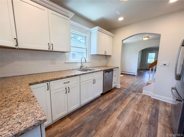 43 Highland Avenue, Patchogue, NY 11772