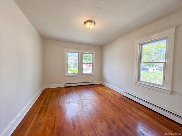 43 Highland Avenue, Patchogue, NY 11772