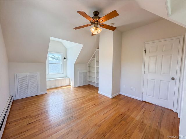 43 Highland Avenue, Patchogue, NY 11772