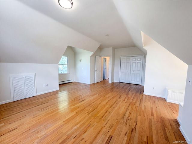 43 Highland Avenue, Patchogue, NY 11772
