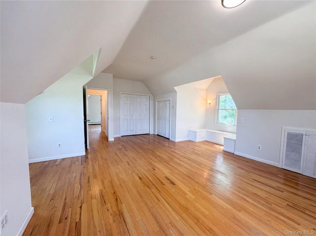 43 Highland Avenue, Patchogue, NY 11772