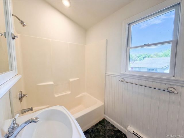43 Highland Avenue, Patchogue, NY 11772