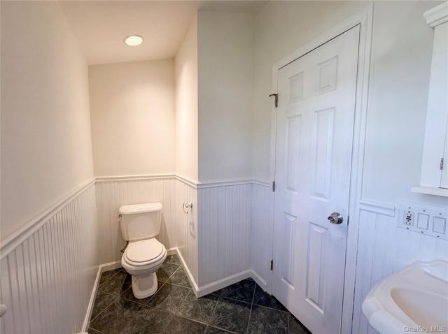 43 Highland Avenue, Patchogue, NY 11772