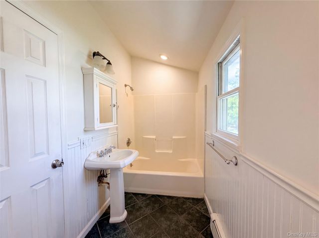 43 Highland Avenue, Patchogue, NY 11772