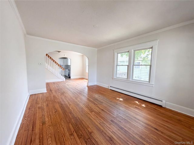 43 Highland Avenue, Patchogue, NY 11772