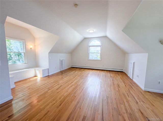 43 Highland Avenue, Patchogue, NY 11772