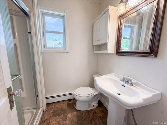 43 Highland Avenue, Patchogue, NY 11772