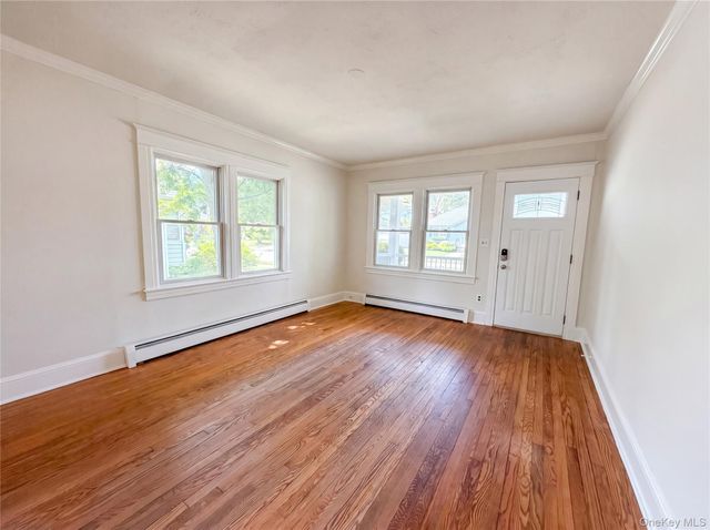 43 Highland Avenue, Patchogue, NY 11772