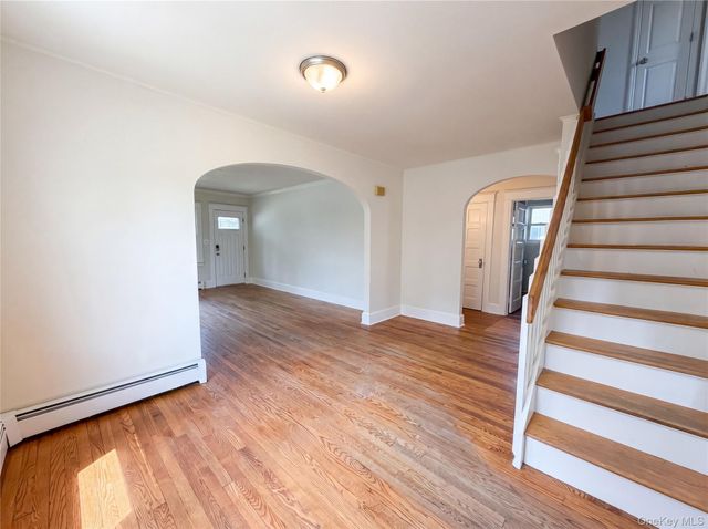 43 Highland Avenue, Patchogue, NY 11772