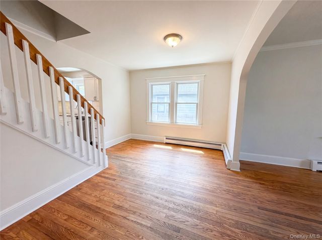 43 Highland Avenue, Patchogue, NY 11772