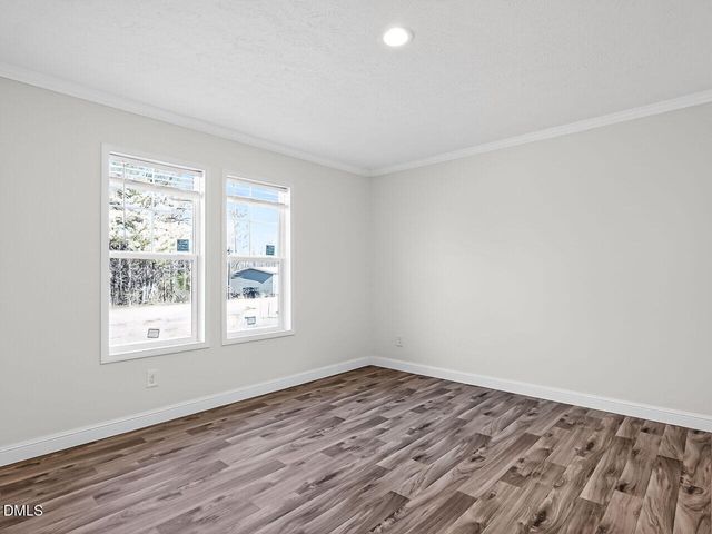 127 Sandy Plains Lane, Henderson, NC 27537