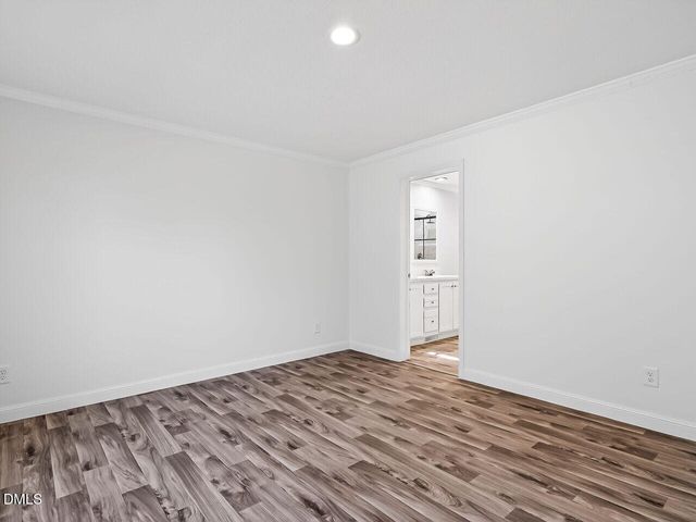 127 Sandy Plains Lane, Henderson, NC 27537