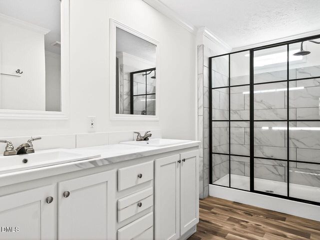 127 Sandy Plains Lane, Henderson, NC 27537