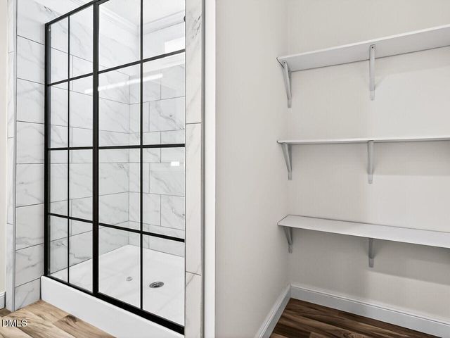 127 Sandy Plains Lane, Henderson, NC 27537