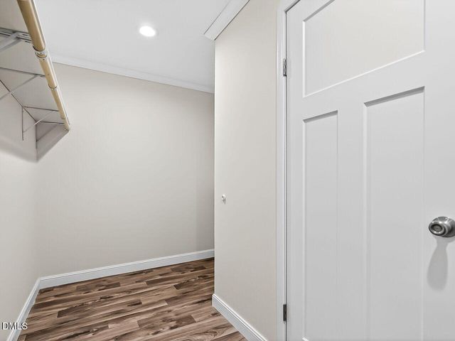 127 Sandy Plains Lane, Henderson, NC 27537