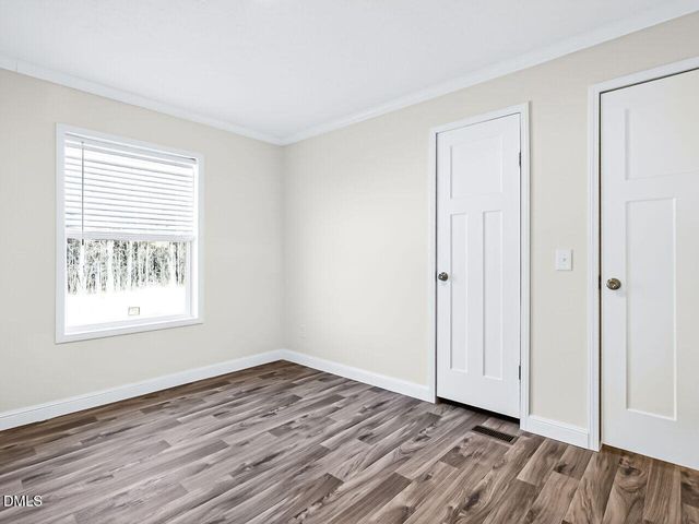 127 Sandy Plains Lane, Henderson, NC 27537