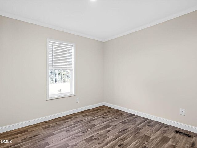 127 Sandy Plains Lane, Henderson, NC 27537