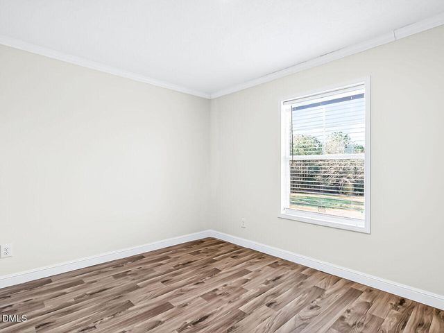 127 Sandy Plains Lane, Henderson, NC 27537