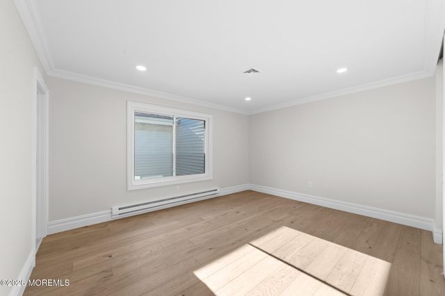 398 Fuchsia Plaza 398C, Monroe, NJ 08831