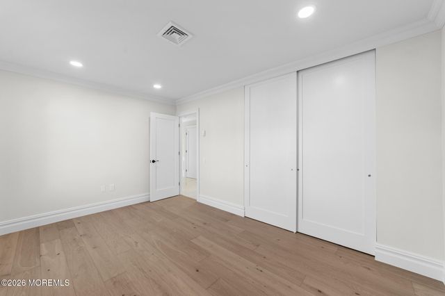 398 Fuchsia Plaza 398C, Monroe, NJ 08831