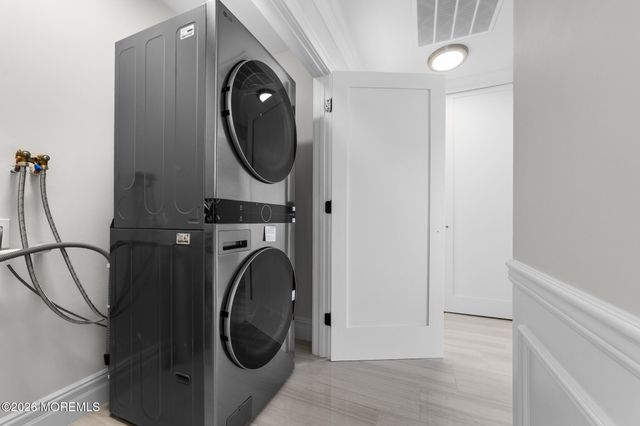 398 Fuchsia Plaza 398C, Monroe, NJ 08831