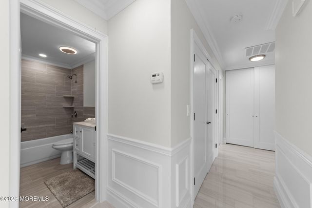 398 Fuchsia Plaza 398C, Monroe, NJ 08831