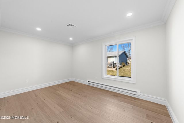 398 Fuchsia Plaza 398C, Monroe, NJ 08831