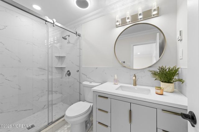 398 Fuchsia Plaza 398C, Monroe, NJ 08831