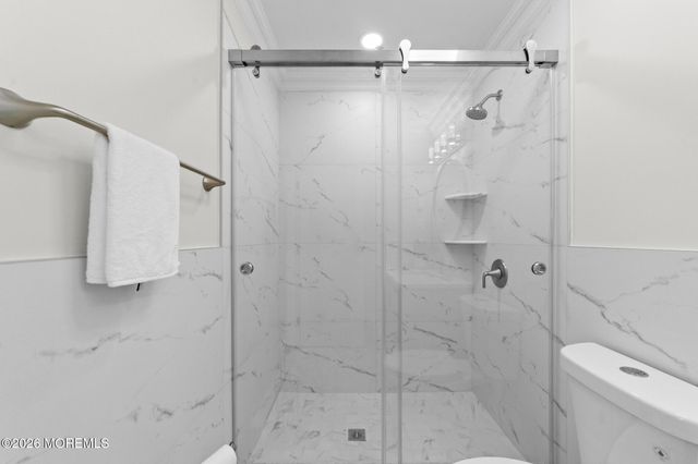 398 Fuchsia Plaza 398C, Monroe, NJ 08831