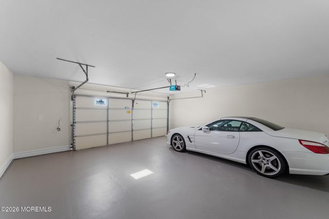 398 Fuchsia Plaza 398C, Monroe, NJ 08831