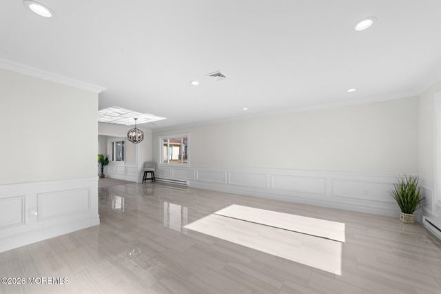 398 Fuchsia Plaza 398C, Monroe, NJ 08831