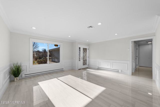 398 Fuchsia Plaza 398C, Monroe, NJ 08831