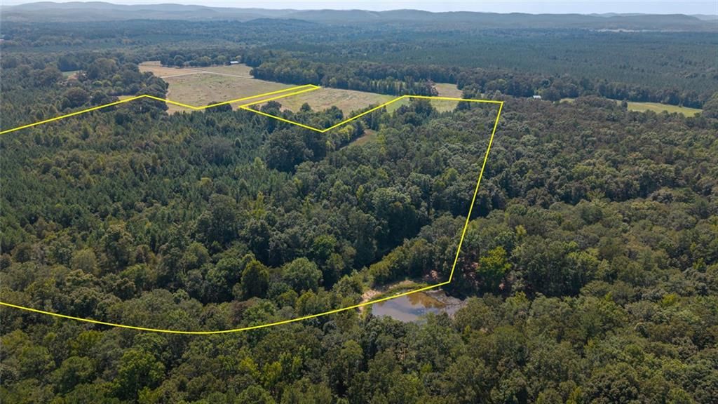 Image 2 of property listing at 0 Livingston Road, Rome, GA 30161