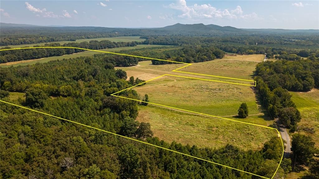 Image 3 of property listing at 0 Livingston Road, Rome, GA 30161