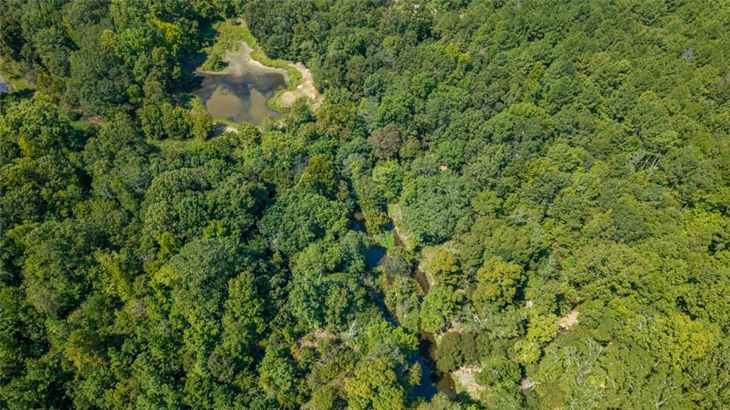 Image 5 of property listing at 0 Livingston Road, Rome, GA 30161