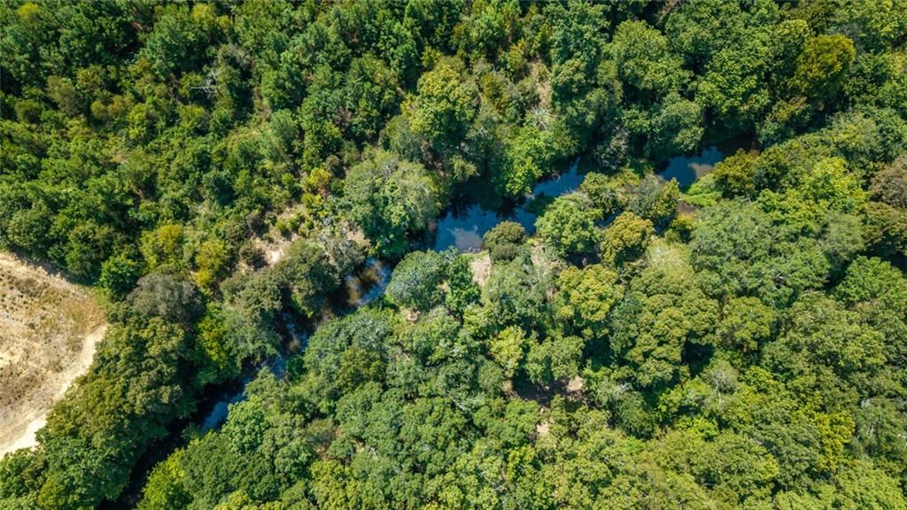 Image 6 of property listing at 0 Livingston Road, Rome, GA 30161