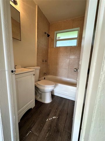 26627 SW 139th Ave 26627, Homestead, FL 33032