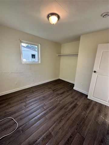 26627 SW 139th Ave 26627, Homestead, FL 33032